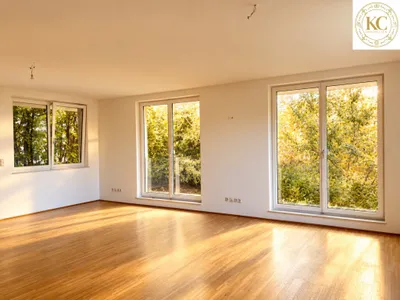 8-Zimmer-Immobilie kaufen in Wien – 383 m², € 2.980.000 – Bild 13 von 15