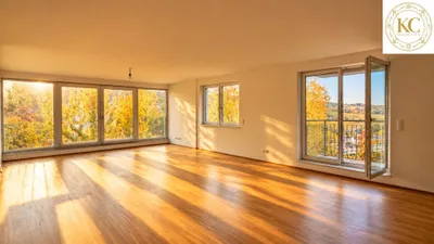 8-Zimmer-Immobilie kaufen in Wien – 383 m², € 2.980.000 – Bild 5 von 15
