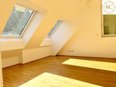 8-Zimmer-Immobilie kaufen in Wien – 383 m², € 2.980.000 – Bild 10 von 15