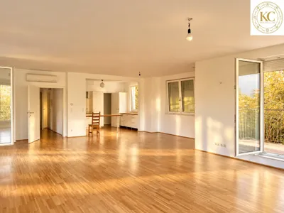 8-Zimmer-Immobilie kaufen in Wien – 383 m², € 2.980.000 – Bild 6 von 15