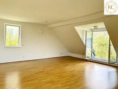 8-Zimmer-Immobilie kaufen in Wien – 383 m², € 2.980.000 – Bild 8 von 15