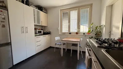 3-Zimmer-Wohnung mieten in Wien – 65 m², € 750 – Bild 4 von 5