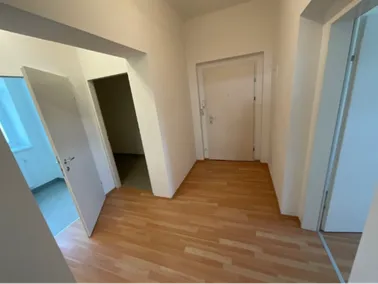 2-Zimmer-Wohnung mieten in Bruck-Mürzzuschlag – 75 m², € 990