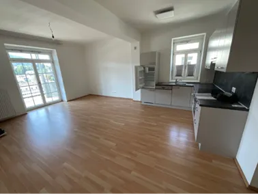 2-Zimmer-Wohnung mieten in Bruck-Mürzzuschlag – 75 m², € 990 – Bild 7 von 8