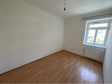2-Zimmer-Wohnung mieten in Bruck-Mürzzuschlag – 75 m², € 990 – Bild 8 von 8