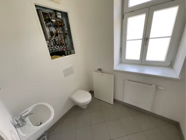2-Zimmer-Wohnung mieten in Bruck-Mürzzuschlag – 75 m², € 990 – Bild 4 von 8