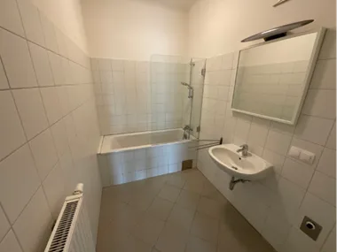 2-Zimmer-Wohnung mieten in Bruck-Mürzzuschlag – 75 m², € 990 – Bild 5 von 8