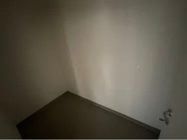 2-Zimmer-Wohnung mieten in Bruck-Mürzzuschlag – 75 m², € 990 – Bild 2 von 8