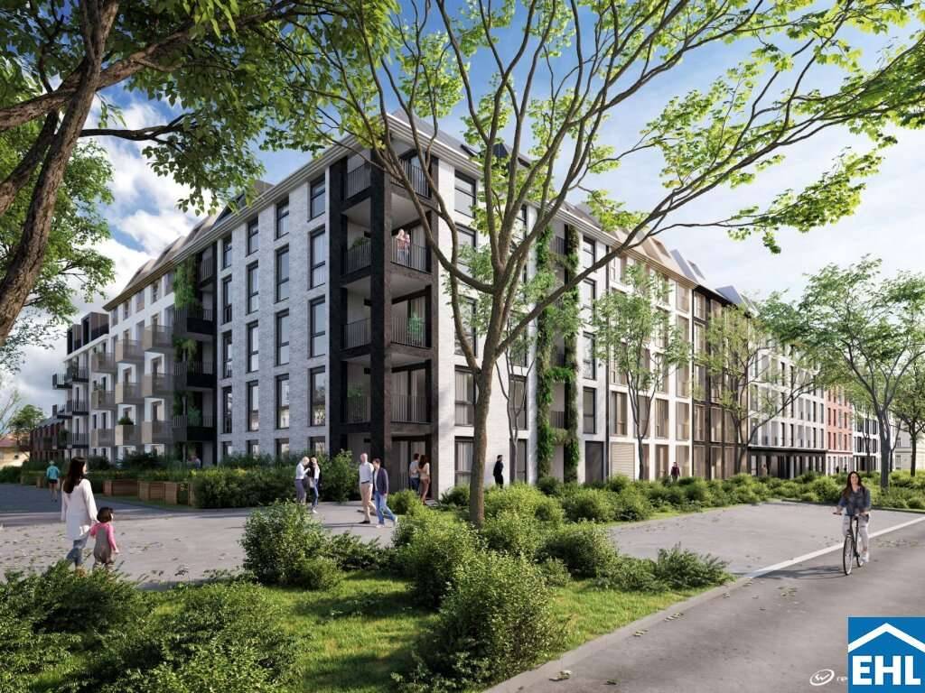 Provisionsfrei! Stellplatz zu mieten nahe U3 Hütteldorfer Straße!, Wien