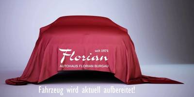 Peugeot 308 SW GT Line BHDI 130