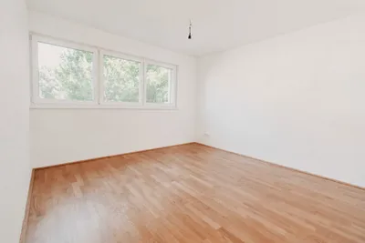 2-Zimmer-Wohnung mieten in Salzburg Stadt – 57,2 m², € 1.479 – Bild 4 von 4