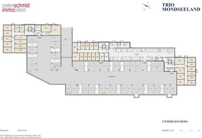 3-Zimmer-Wohnung kaufen in Vöcklabruck – 66,82 m², € 294.000 – Bild 14 von 14