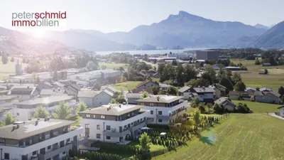 3-Zimmer-Wohnung kaufen in Vöcklabruck – 66,82 m², € 294.000 – Bild 9 von 14