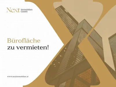 Gewerbeimmobilie mieten in Schärding – 300 m², € 3.750