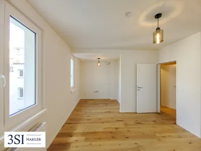 Immobilie kaufen in Wien – 27,19 m², € 164.570 – Bild 4 von 5