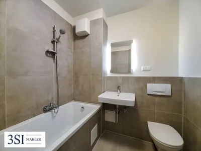 Immobilie kaufen in Wien – 27,19 m², € 164.570 – Bild 5 von 5