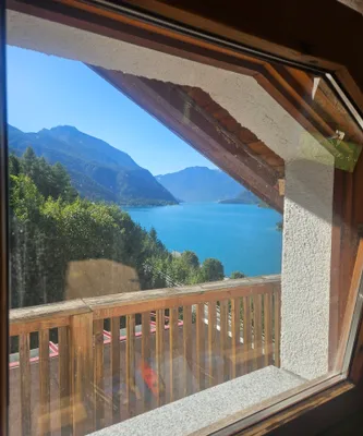 3-Zimmer-Wohnung mieten in Schwaz – 72 m², € 1.200 – Bild 9 von 9