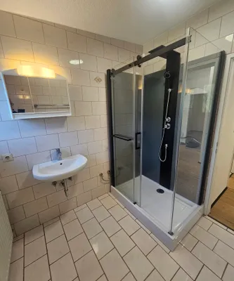 3-Zimmer-Wohnung mieten in Schwaz – 72 m², € 1.200 – Bild 7 von 9