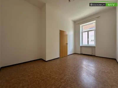 1-Zimmer-Wohnung mieten in Murtal – 39,74 m², € 347 – Bild 4 von 5