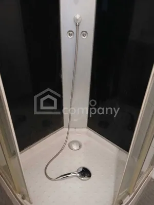 2-Zimmer-Wohnung mieten in Oberwart – 44 m², € 310 – Bild 5 von 7