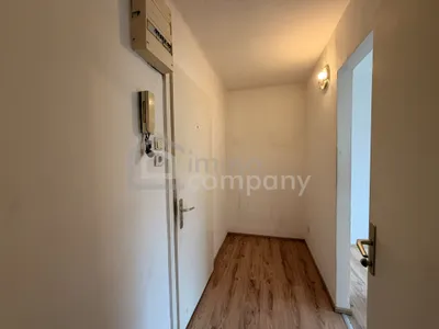 2-Zimmer-Wohnung mieten in Oberwart – 44 m², € 310 – Bild 6 von 7