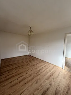 2-Zimmer-Wohnung mieten in Oberwart – 44 m², € 310 – Bild 2 von 7