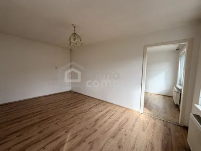 2-Zimmer-Wohnung mieten in Oberwart – 44 m², € 310 – Bild 3 von 7