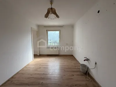 2-Zimmer-Wohnung mieten in Oberwart – 44 m², € 310 – Bild 4 von 7