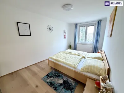 3-Zimmer-Wohnung mieten in Wien – 69,37 m², € 1.290 – Bild 12 von 14