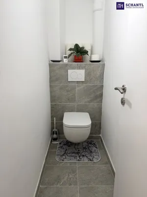 3-Zimmer-Wohnung mieten in Wien – 69,37 m², € 1.290 – Bild 11 von 14
