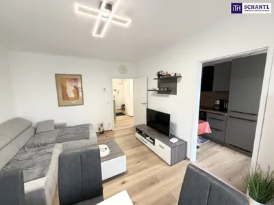 3-Zimmer-Wohnung mieten in Wien – 69,37 m², € 1.290 – Bild 9 von 14