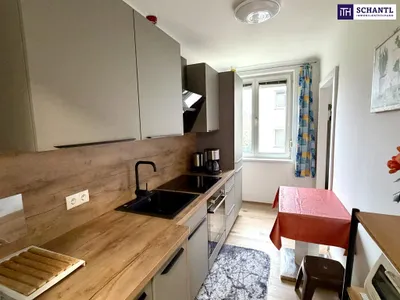 3-Zimmer-Wohnung mieten in Wien – 69,37 m², € 1.290 – Bild 5 von 14