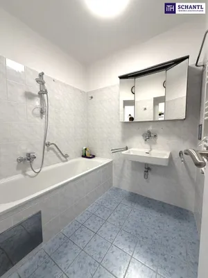 3-Zimmer-Wohnung mieten in Wien – 69,37 m², € 1.290 – Bild 10 von 14