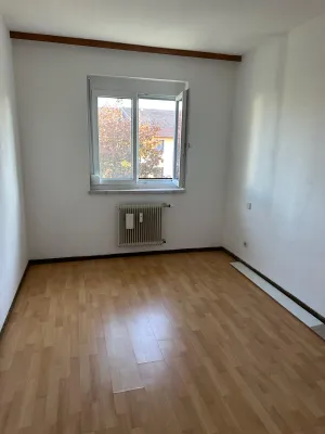 2-Zimmer-Wohnung mieten in Braunau am Inn – 43 m², € 670 – Bild 4 von 5
