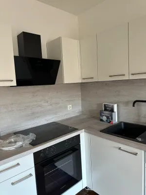 2-Zimmer-Wohnung mieten in Braunau am Inn – 43 m², € 670 – Bild 3 von 5