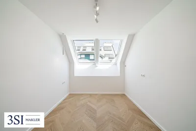 4-Zimmer-Wohnung kaufen in Wien – 182,11 m², € 2.549.000 – Bild 6 von 22