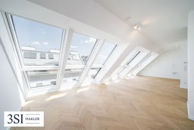 4-Zimmer-Wohnung kaufen in Wien – 182,11 m², € 2.549.000 – Bild 2 von 22