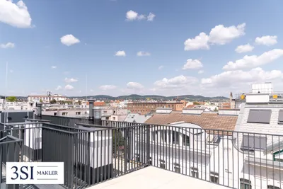 4-Zimmer-Wohnung kaufen in Wien – 182,11 m², € 2.549.000 – Bild 12 von 22