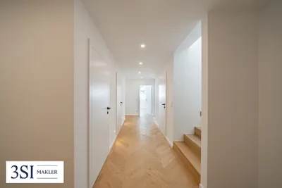 4-Zimmer-Wohnung kaufen in Wien – 182,11 m², € 2.549.000 – Bild 5 von 22