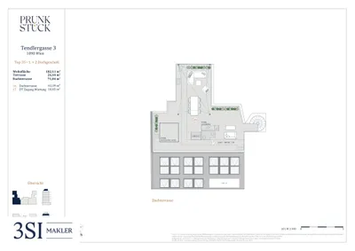 4-Zimmer-Wohnung kaufen in Wien – 182,11 m², € 2.549.000 – Bild 22 von 22