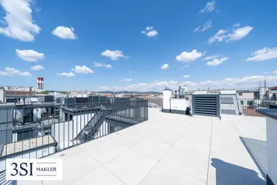 4-Zimmer-Wohnung kaufen in Wien – 182,11 m², € 2.549.000 – Bild 11 von 22