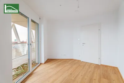 3-Zimmer-Wohnung mieten in Graz – 56,5 m², € 985 – Bild 6 von 28