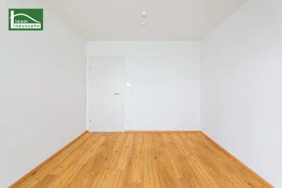 3-Zimmer-Wohnung mieten in Graz – 56,5 m², € 985 – Bild 9 von 28