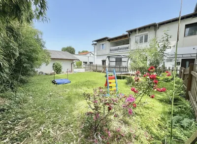 4-Zimmer-Wohnung kaufen in Graz – 156,11 m², € 519.000 – Bild 39 von 44