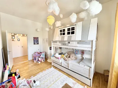 4-Zimmer-Wohnung kaufen in Graz – 156,11 m², € 519.000 – Bild 30 von 44