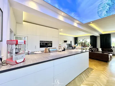 4-Zimmer-Wohnung kaufen in Graz – 156,11 m², € 519.000 – Bild 9 von 44