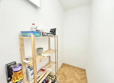 4-Zimmer-Wohnung kaufen in Graz – 156,11 m², € 519.000 – Bild 31 von 44