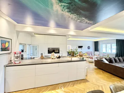 4-Zimmer-Wohnung kaufen in Graz – 156,11 m², € 519.000 – Bild 7 von 44