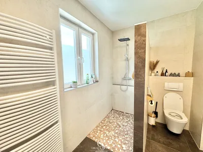 4-Zimmer-Wohnung kaufen in Graz – 156,11 m², € 519.000 – Bild 19 von 44
