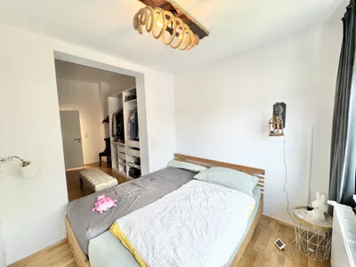4-Zimmer-Wohnung kaufen in Graz – 156,11 m², € 519.000 – Bild 27 von 44